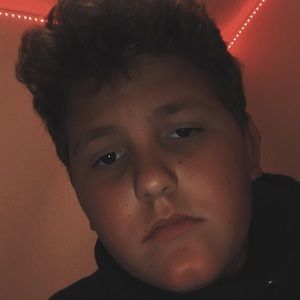 Meet your Posher, Melson